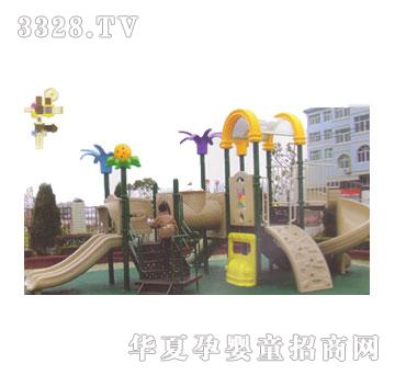 һ�ݑ������С��ʿ��ϵ��P39-2