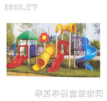 һ�ݑ������С��ʿ��ϵ��P38-2