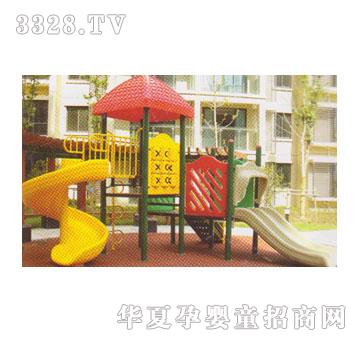 һ�ݑ������С��ʿ��ϵ��P37-1