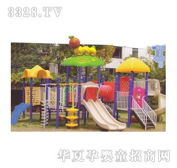 һ�ݑ������С��ʿ��ϵ��P36-1