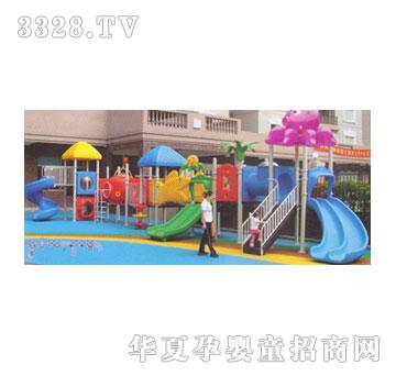 һ�ݑ������С��ʿ��ϵ��P35-1