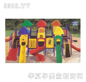 һ�ݑ������С��ʿ��ϵ��P35-2