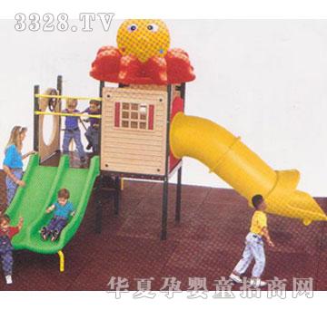 һ�ݑ������С��ʿ��ϵ��P34-3