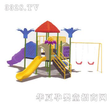 һ�ݑ������С��ʿ��ϵ��P33-3