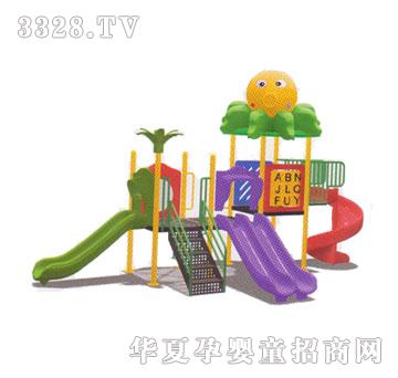 һ�ݑ������С��ʿ��ϵ��P33-2