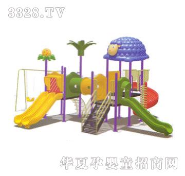 һ�ݑ������С��ʿ��ϵ��P32-1