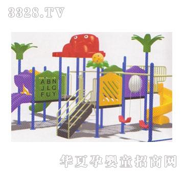 һ�ݑ������С��ʿ��ϵ��P30-2