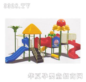 һ�ݑ������С��ʿ��ϵ��P29-1