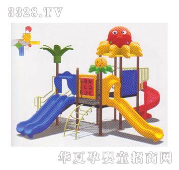 һ�ݑ������С��ʿ��ϵ��P29-3