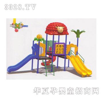 һ�ݑ������С��ʿ��ϵ��P28-5