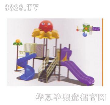 һ�ݑ������С��ʿ��ϵ��P28-4