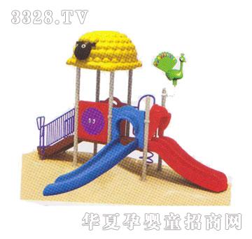 һ�ݑ������С��ʿ��ϵ��P28-3