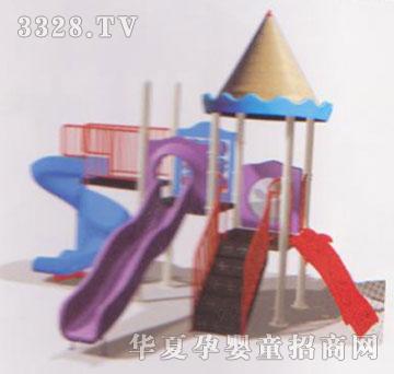 һ�ݑ������С��ʿ��ϵ��P28-2