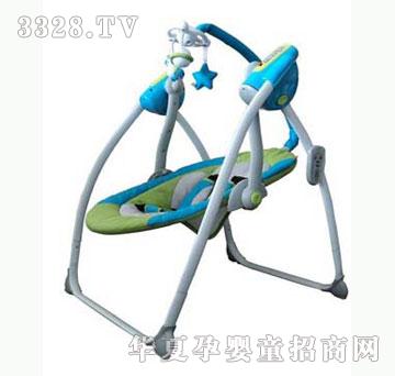 ���o��ؐ�냺늄��b����ǧ