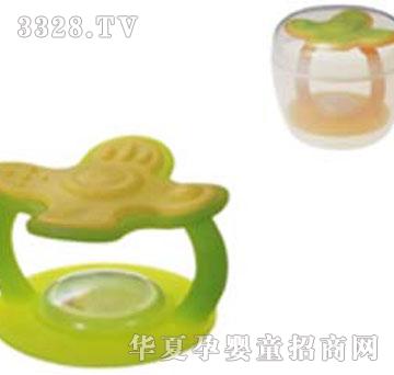 ���o��ؐ������3