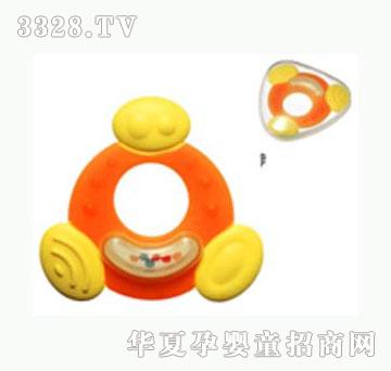 ���o��ؐ������2