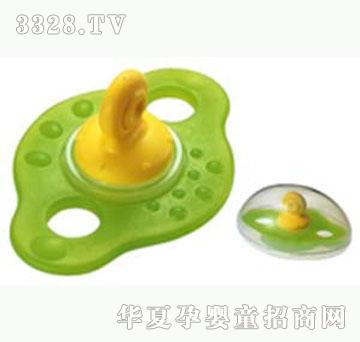 ���o��ؐ������1