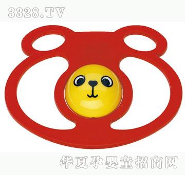 ���o��ؐ���������