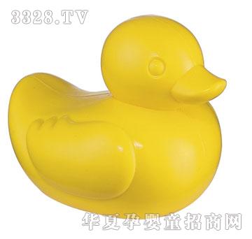 ���o��ؐС����