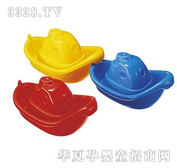 ���o��ؐС����