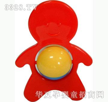 ���o��ؐ�����