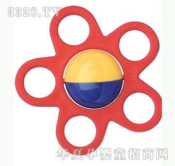 ���o��ؐ���������