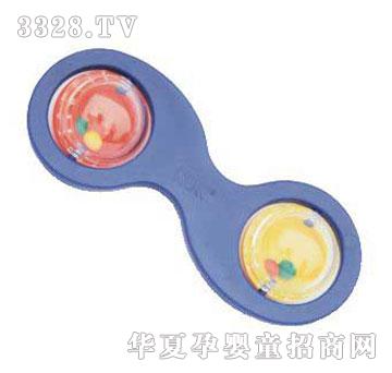 ���o��ؐ���������