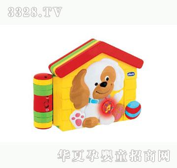 ���o��ؐ����С��������