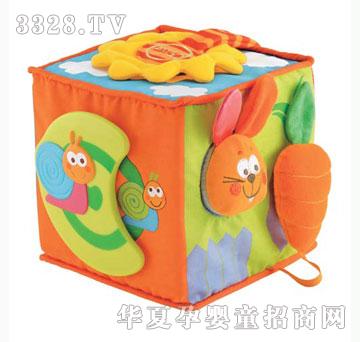 ���o��ؐ��ܛ�����w