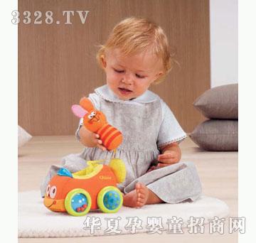 ���o��ؐ��ܛС�ñı�܇