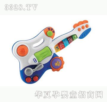 ���o��ؐȤζ��Ӽ���