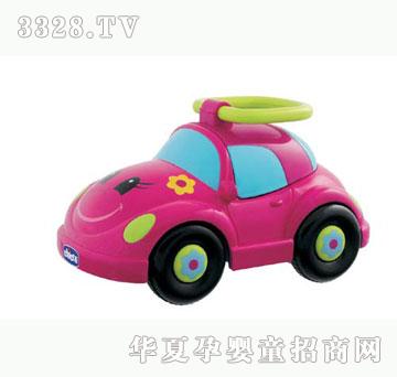 ���o��ؐ�ۼt�b��܇