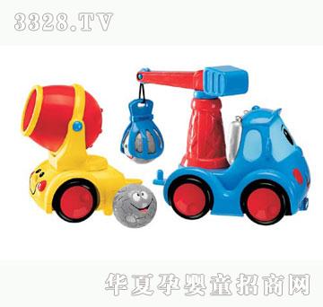 ���o��ؐ�����Cģ��܇