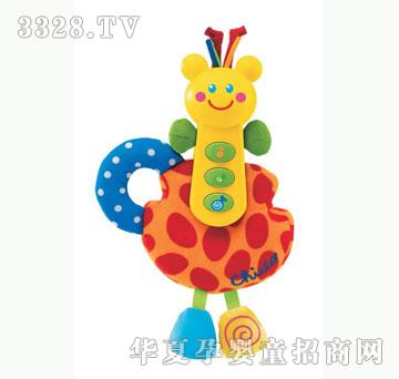 ���o��ؐȤζ����L�i¹