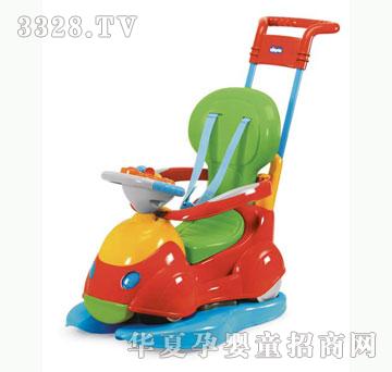 ���o��ؐ�ĺ�һ����С܇