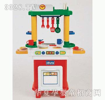 ���o��ؐ���ǏN��