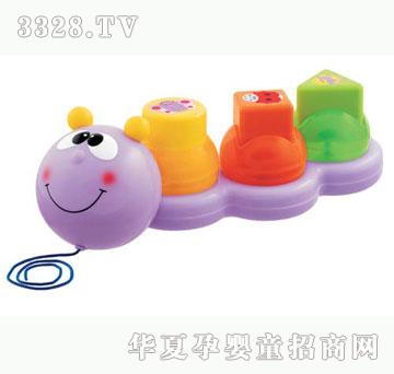 ���o��ؐģ���x�xС܇