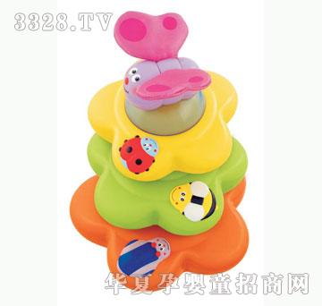 ���o��ؐ66718�B�B����