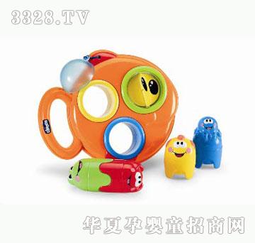 ���o��ؐգ��С�~�ͻ��