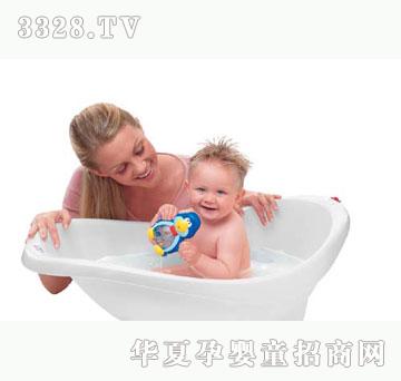 ���o��ؐϴԡС���Z