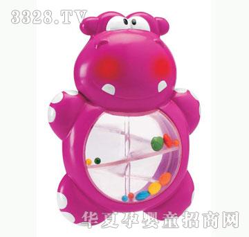 ���o��ؐϴԡС���R