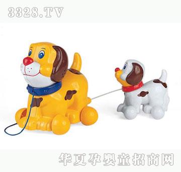 ���o��ؐ�옷����ͥ