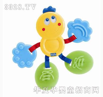 ���o��ؐС�󰬠����ؓu�h