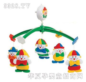 ���o��ؐ�������DС���