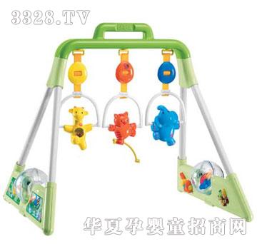 ���o��ؐ�옷ɭ���w����