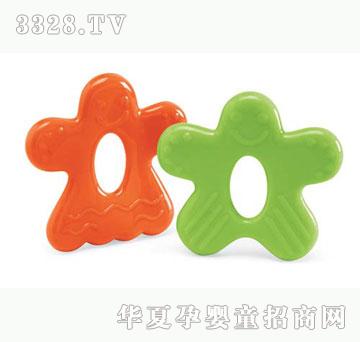 ���o��ؐ�к�Ů�����z