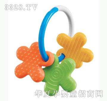 ���o��ؐ�g���u�h