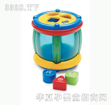 ���o��ؐģ�͌��˹�