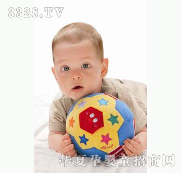 ���o��ؐ����������