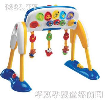 ���o��ؐ����һ���A�w����